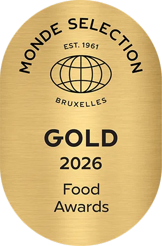 Blue Mountain BMCP Estate Grade 1 Gold Cup Blue Mountain BMCP Estate Grade 1 Gold Cup