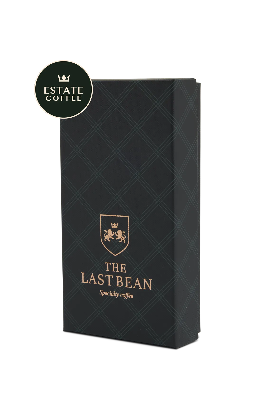 Kopi Luwak