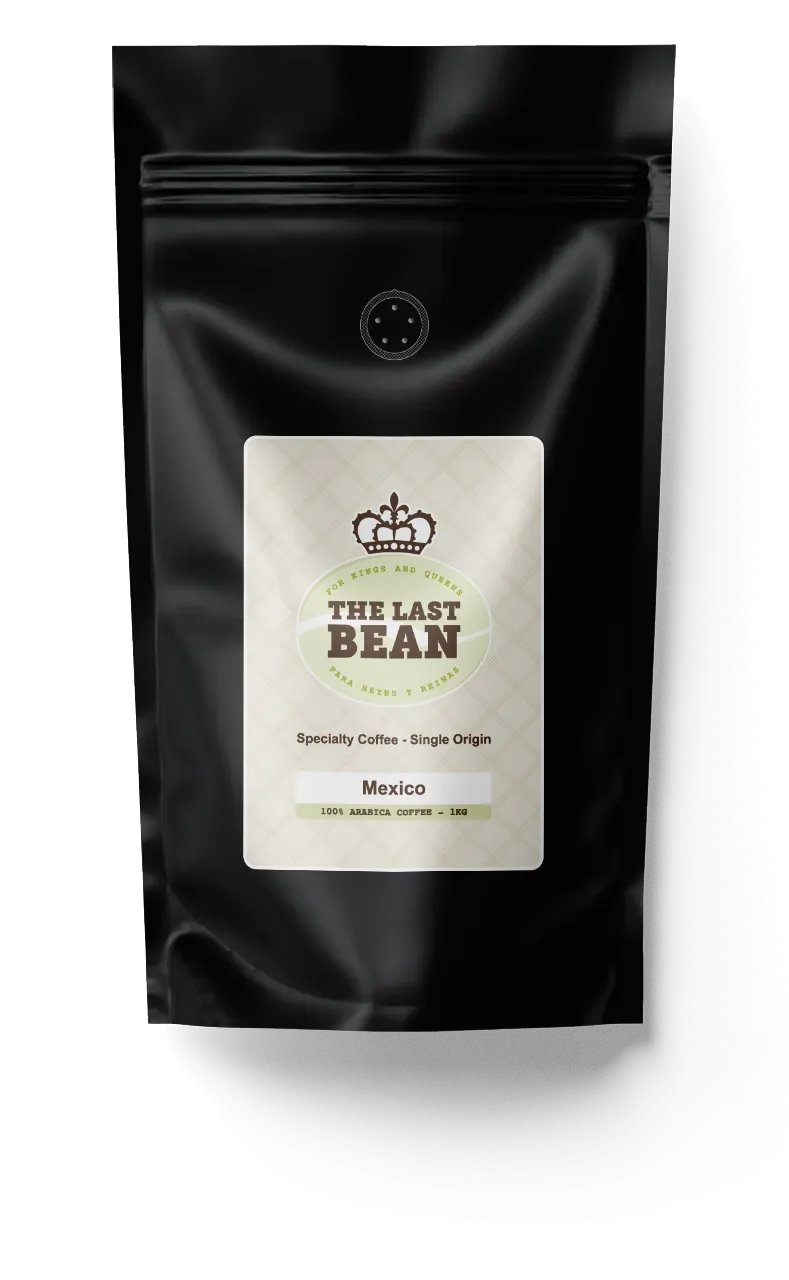 Marisol Ramirez Serrano